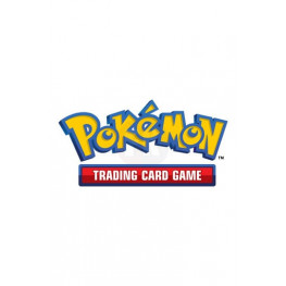 Pokémon TCG Deluxe Battle Decks March 2024 Display (6) *English Version*